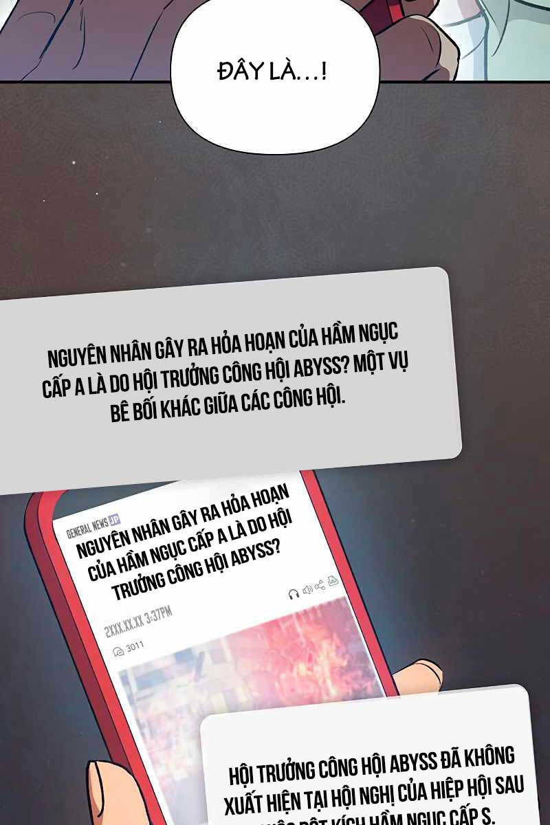 Những Ranker Cấp S Mà Tôi Nuôi Dưỡng chapter 109 - Upload bởi truyensieuhay.com