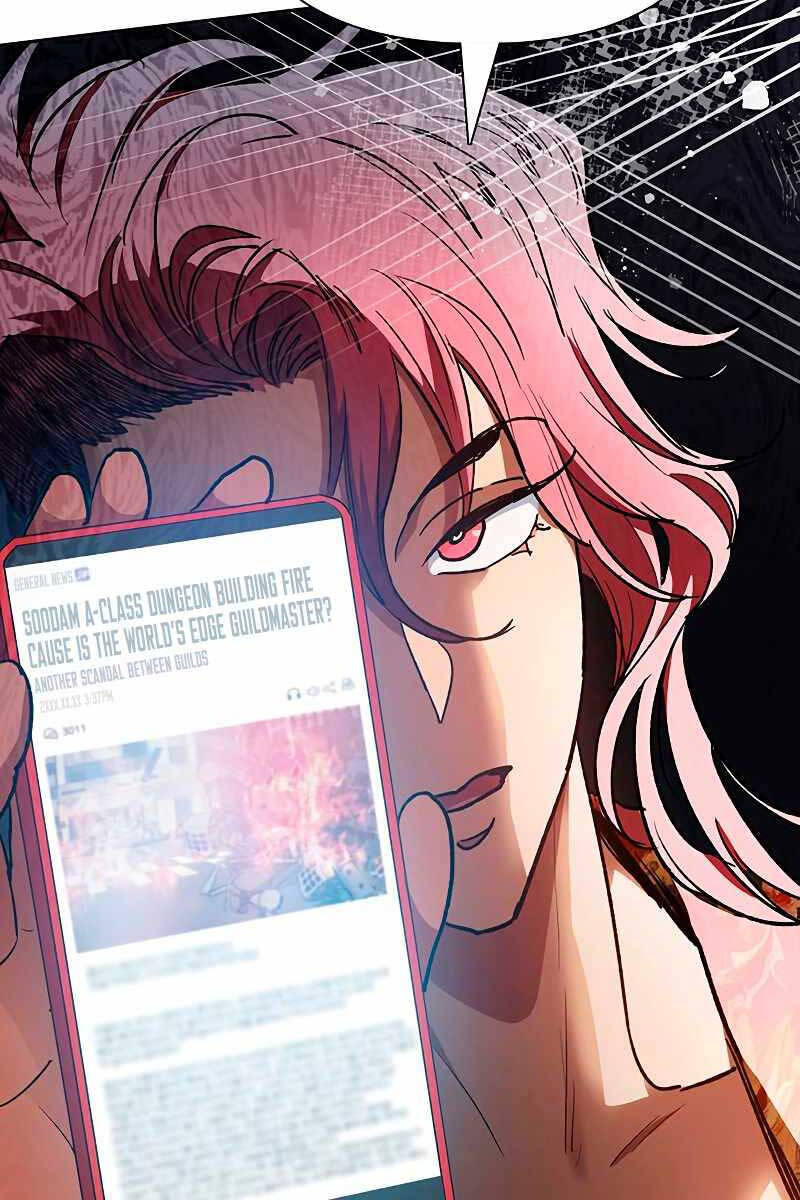 Những Ranker Cấp S Mà Tôi Nuôi Dưỡng chapter 109 - Upload bởi truyensieuhay.com