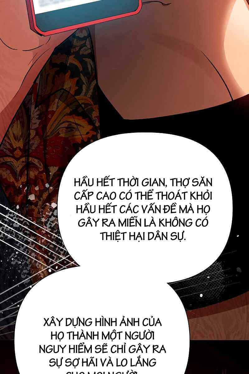 Những Ranker Cấp S Mà Tôi Nuôi Dưỡng chapter 109 - Upload bởi truyensieuhay.com