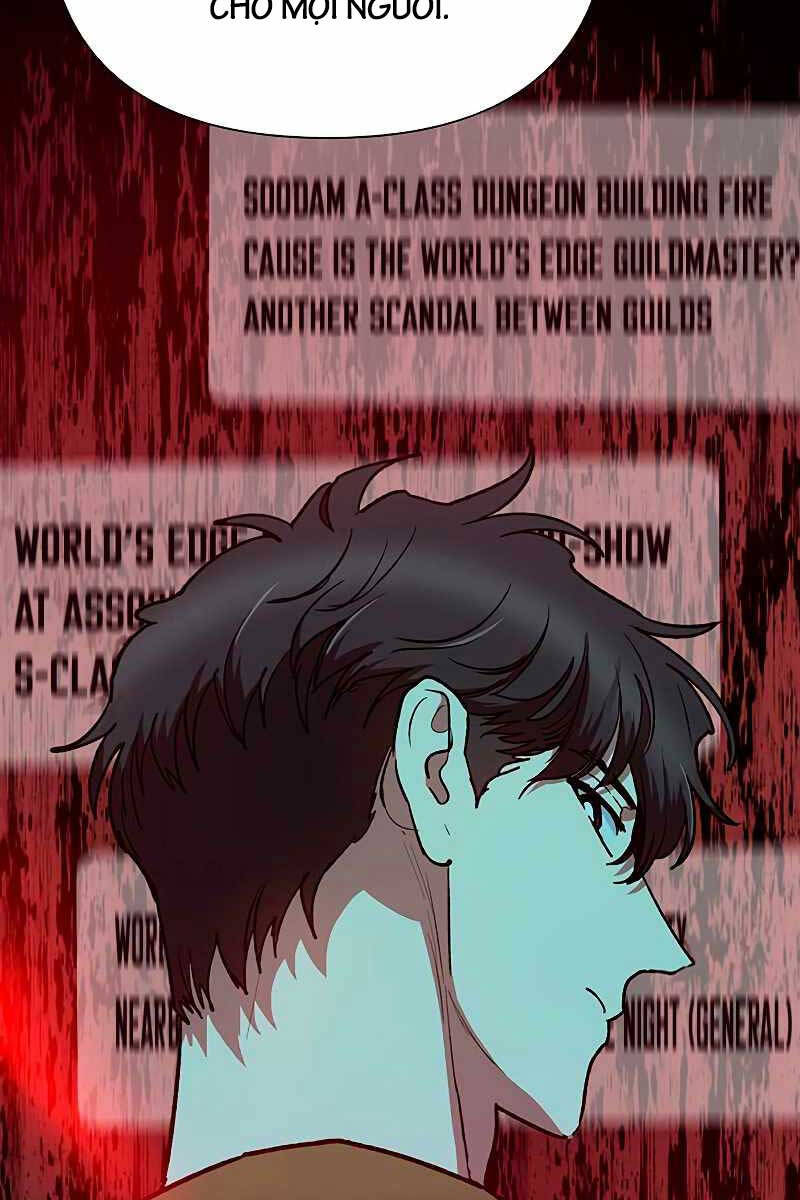 Những Ranker Cấp S Mà Tôi Nuôi Dưỡng chapter 109 - Upload bởi truyensieuhay.com