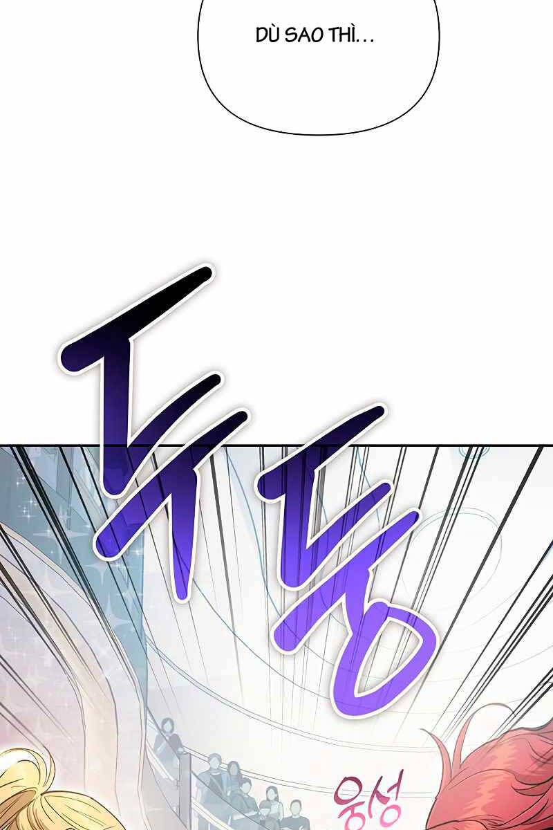 Những Ranker Cấp S Mà Tôi Nuôi Dưỡng chapter 109 - Upload bởi truyensieuhay.com