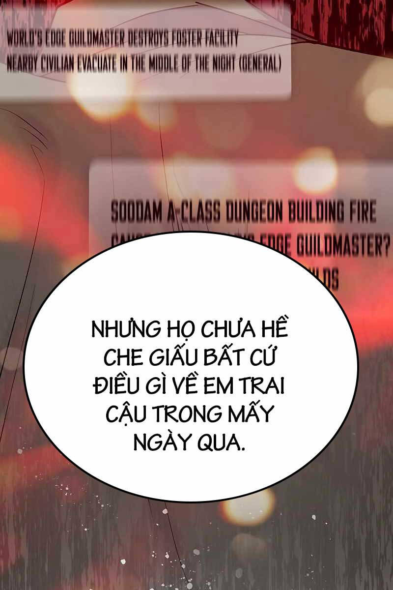 Những Ranker Cấp S Mà Tôi Nuôi Dưỡng chapter 109 - Upload bởi truyensieuhay.com