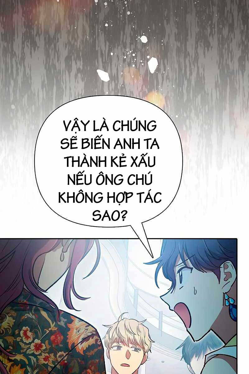 Những Ranker Cấp S Mà Tôi Nuôi Dưỡng chapter 109 - Upload bởi truyensieuhay.com