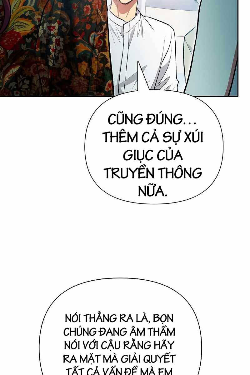 Những Ranker Cấp S Mà Tôi Nuôi Dưỡng chapter 109 - Upload bởi truyensieuhay.com