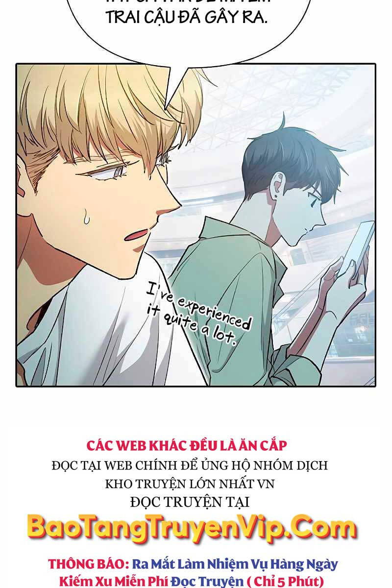 Những Ranker Cấp S Mà Tôi Nuôi Dưỡng chapter 109 - Upload bởi truyensieuhay.com