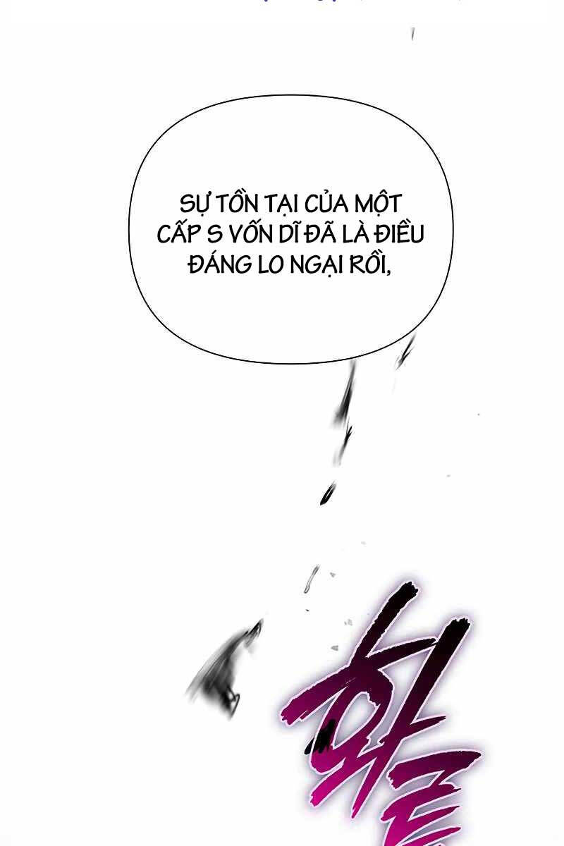 Những Ranker Cấp S Mà Tôi Nuôi Dưỡng chapter 109 - Upload bởi truyensieuhay.com