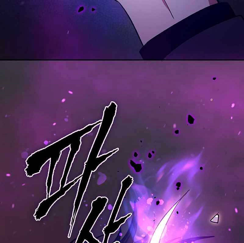 Những Ranker Cấp S Mà Tôi Nuôi Dưỡng chapter 109 - Upload bởi truyensieuhay.com