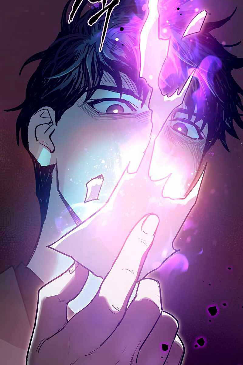 Những Ranker Cấp S Mà Tôi Nuôi Dưỡng chapter 109 - Upload bởi truyensieuhay.com