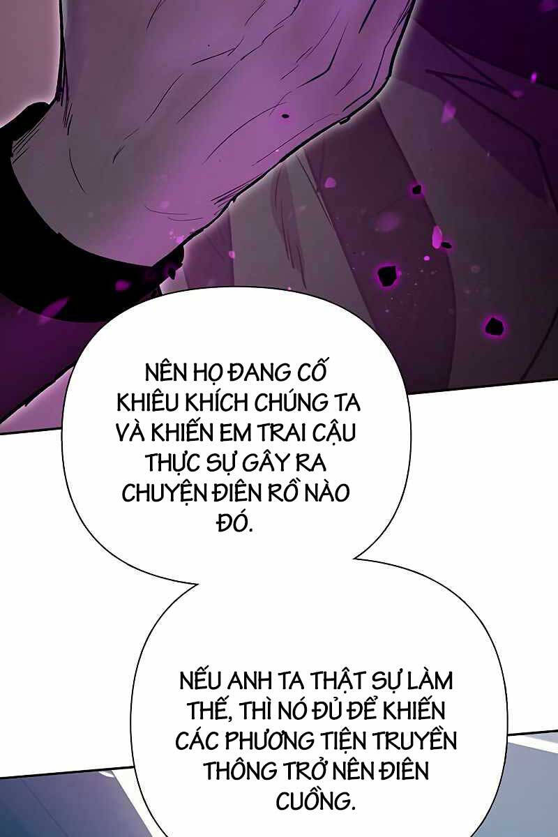 Những Ranker Cấp S Mà Tôi Nuôi Dưỡng chapter 109 - Upload bởi truyensieuhay.com