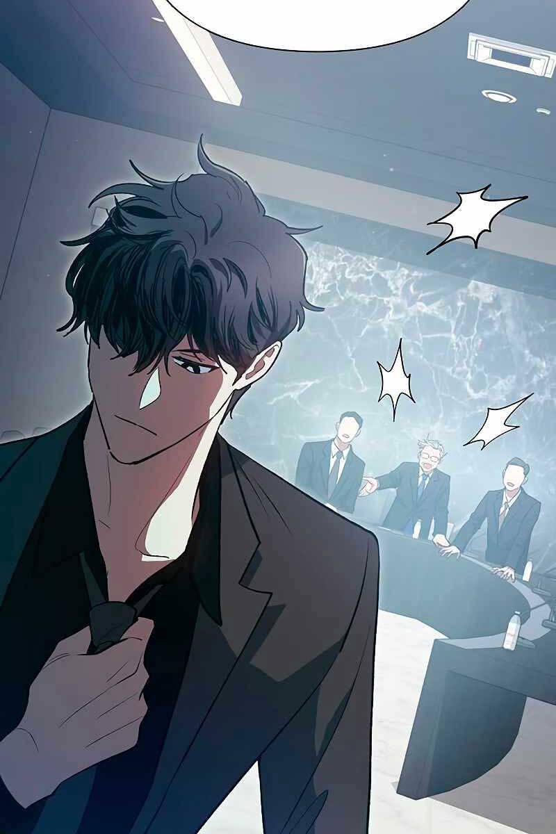 Những Ranker Cấp S Mà Tôi Nuôi Dưỡng chapter 109 - Upload bởi truyensieuhay.com