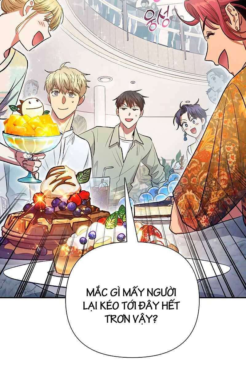 Những Ranker Cấp S Mà Tôi Nuôi Dưỡng chapter 109 - Upload bởi truyensieuhay.com
