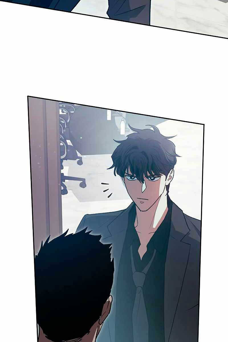 Những Ranker Cấp S Mà Tôi Nuôi Dưỡng chapter 109 - Upload bởi truyensieuhay.com