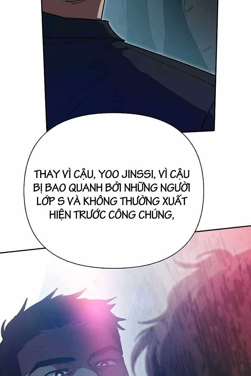 Những Ranker Cấp S Mà Tôi Nuôi Dưỡng chapter 109 - Upload bởi truyensieuhay.com