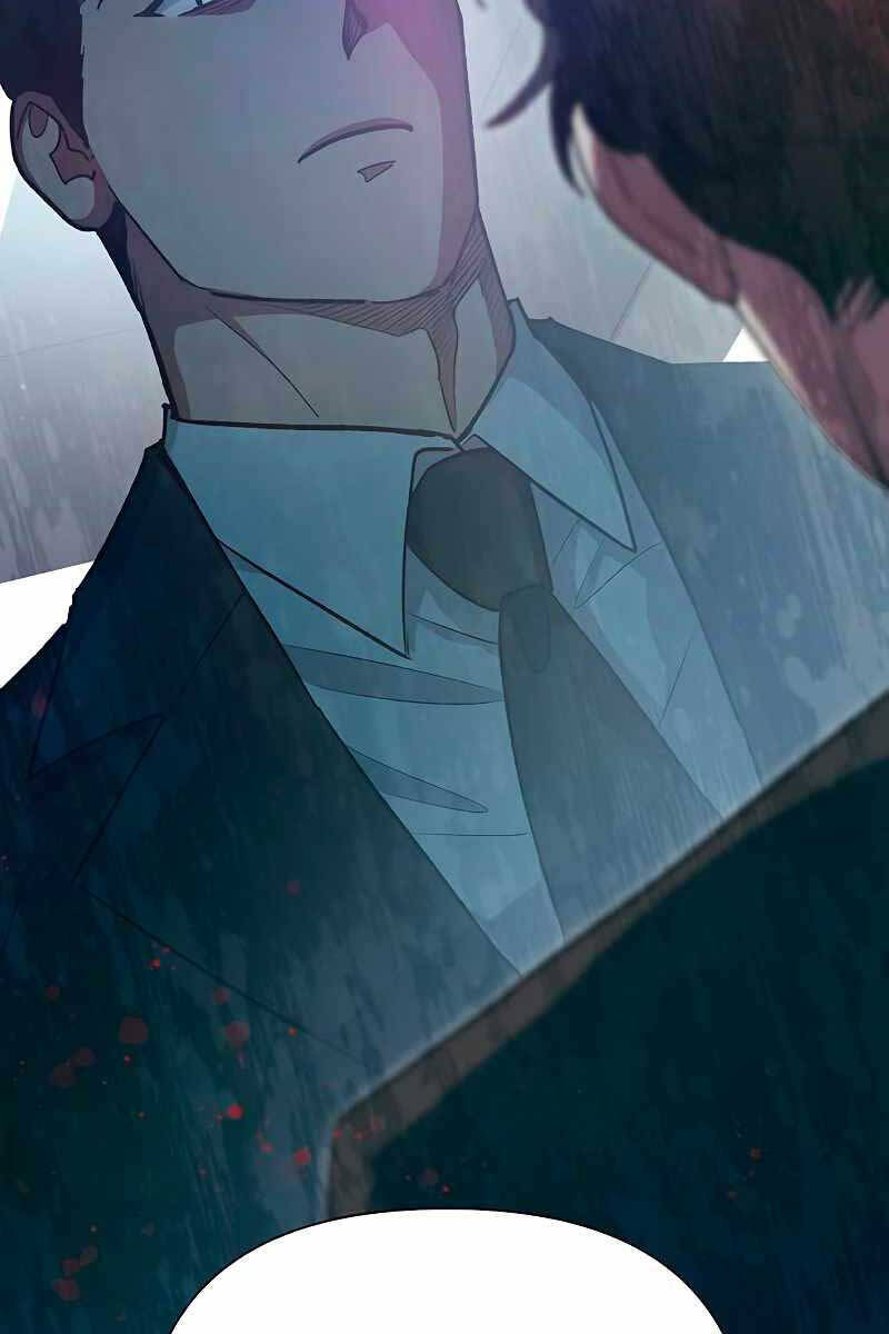 Những Ranker Cấp S Mà Tôi Nuôi Dưỡng chapter 109 - Upload bởi truyensieuhay.com