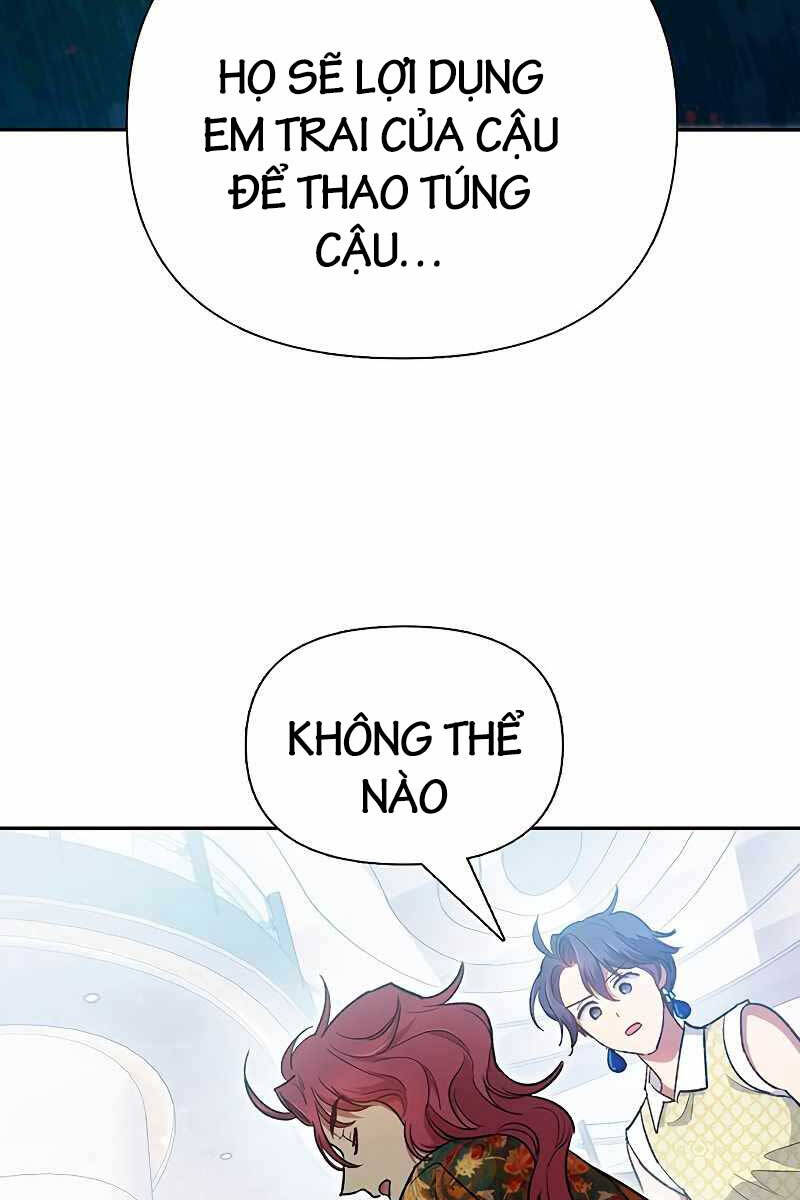 Những Ranker Cấp S Mà Tôi Nuôi Dưỡng chapter 109 - Upload bởi truyensieuhay.com