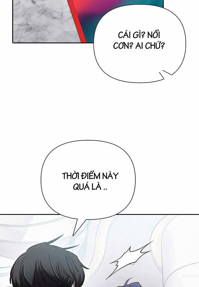 Những Ranker Cấp S Mà Tôi Nuôi Dưỡng chapter 109 - Upload bởi truyensieuhay.com