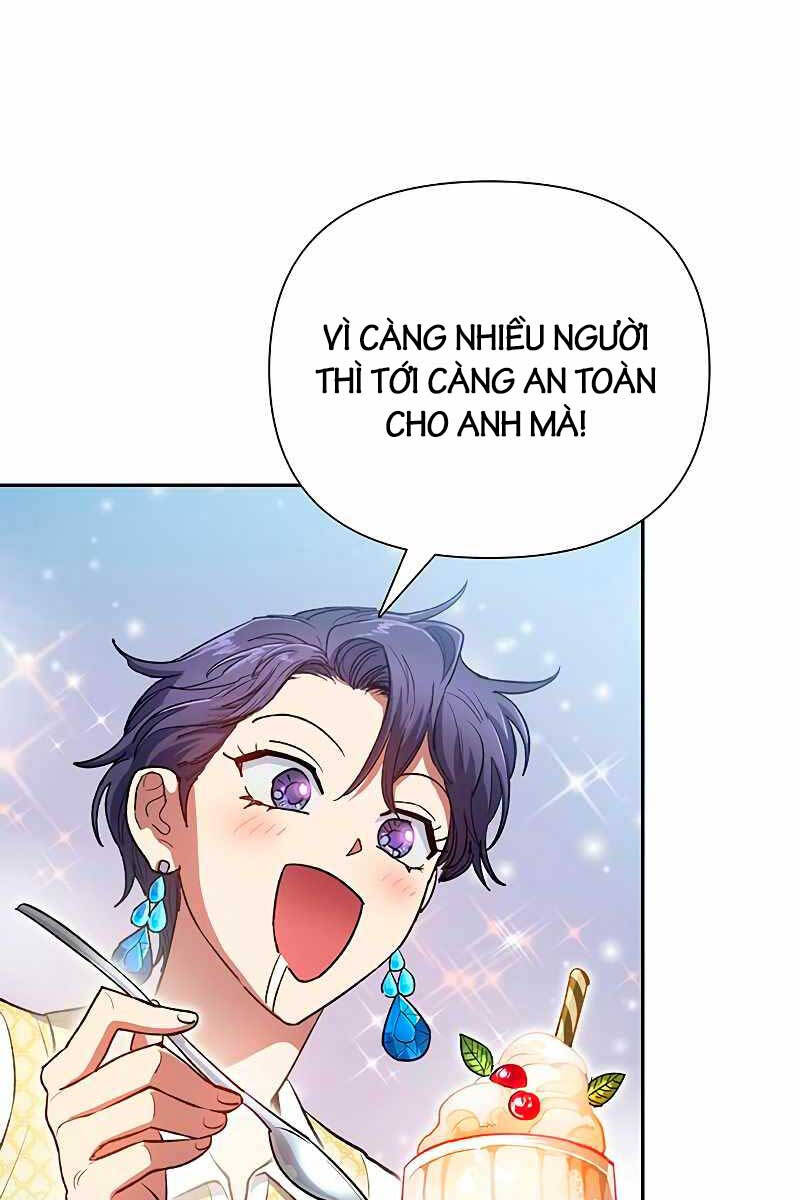 Những Ranker Cấp S Mà Tôi Nuôi Dưỡng chapter 109 - Upload bởi truyensieuhay.com
