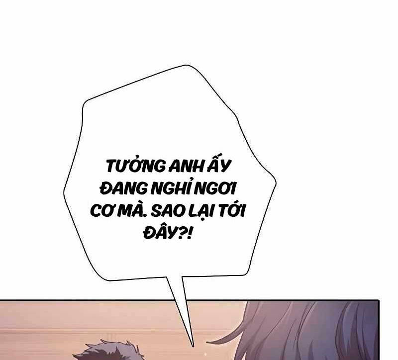 Những Ranker Cấp S Mà Tôi Nuôi Dưỡng chapter 110 - Upload bởi truyensieuhay.com