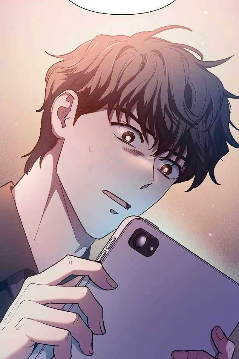 Những Ranker Cấp S Mà Tôi Nuôi Dưỡng chapter 110 - Upload bởi truyensieuhay.com
