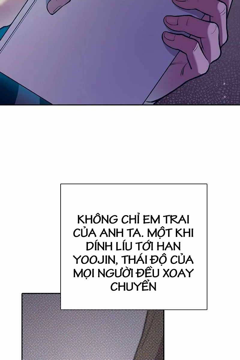 Những Ranker Cấp S Mà Tôi Nuôi Dưỡng chapter 110 - Upload bởi truyensieuhay.com