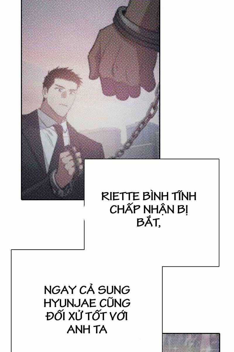Những Ranker Cấp S Mà Tôi Nuôi Dưỡng chapter 110 - Upload bởi truyensieuhay.com