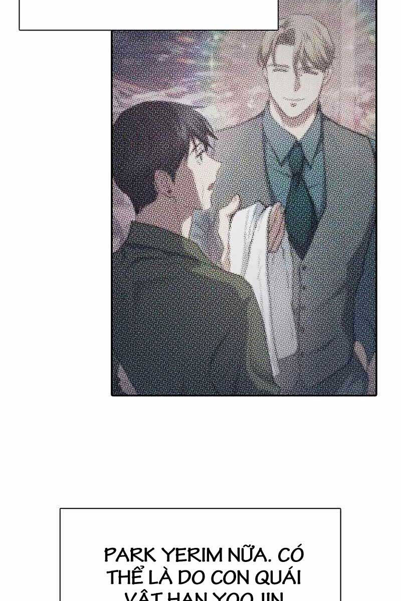Những Ranker Cấp S Mà Tôi Nuôi Dưỡng chapter 110 - Upload bởi truyensieuhay.com