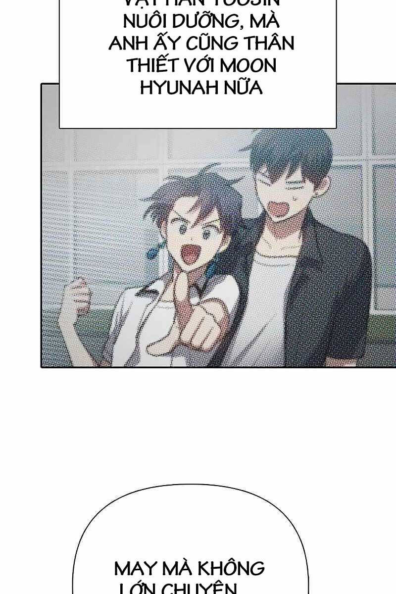 Những Ranker Cấp S Mà Tôi Nuôi Dưỡng chapter 110 - Upload bởi truyensieuhay.com