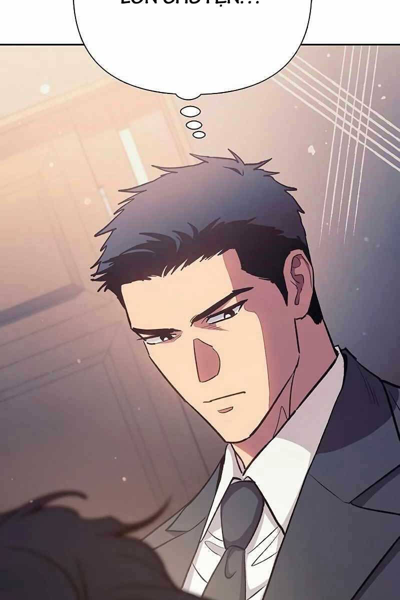 Những Ranker Cấp S Mà Tôi Nuôi Dưỡng chapter 110 - Upload bởi truyensieuhay.com