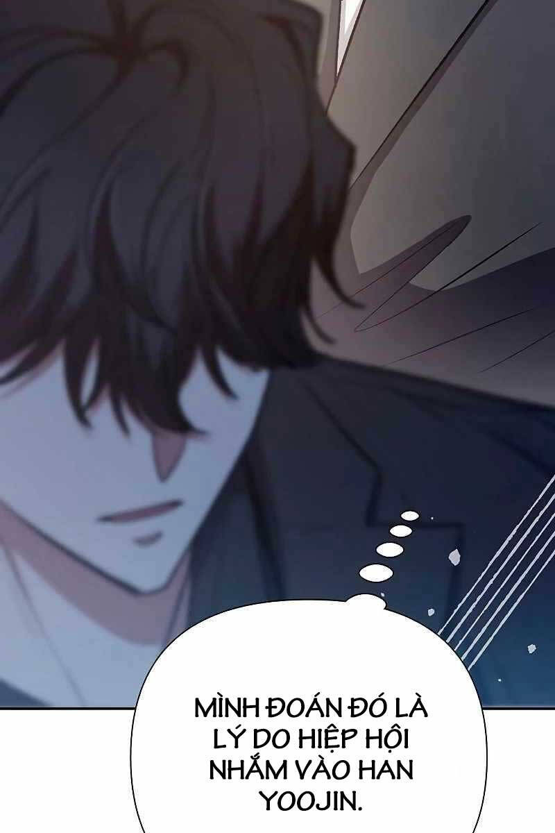 Những Ranker Cấp S Mà Tôi Nuôi Dưỡng chapter 110 - Upload bởi truyensieuhay.com