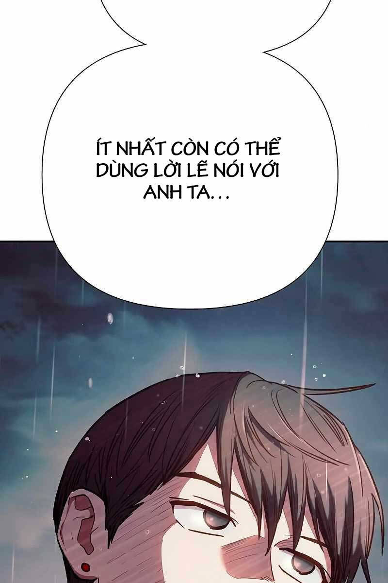 Những Ranker Cấp S Mà Tôi Nuôi Dưỡng chapter 110 - Upload bởi truyensieuhay.com