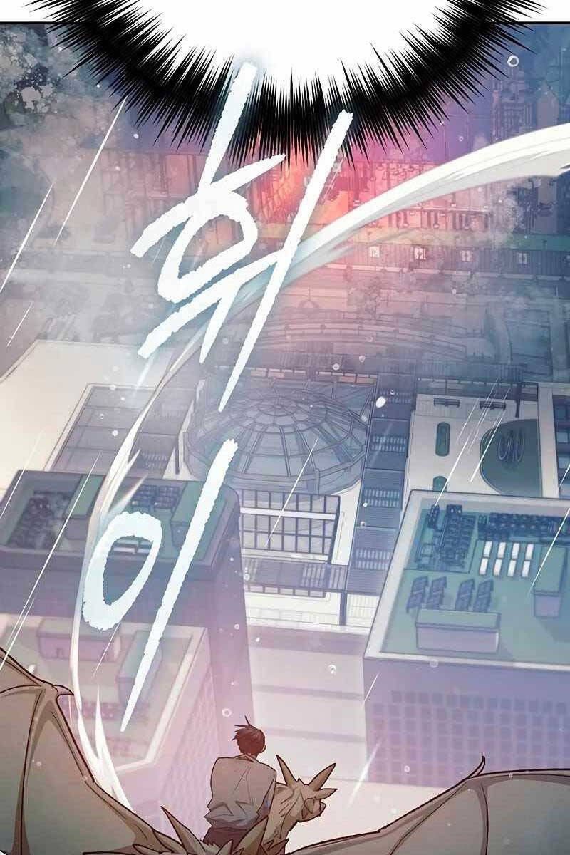 Những Ranker Cấp S Mà Tôi Nuôi Dưỡng chapter 110 - Upload bởi truyensieuhay.com