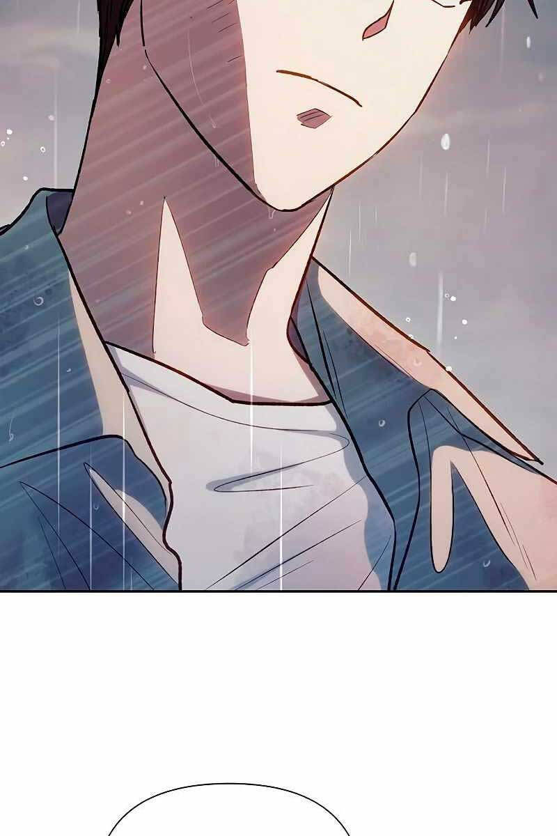 Những Ranker Cấp S Mà Tôi Nuôi Dưỡng chapter 110 - Upload bởi truyensieuhay.com