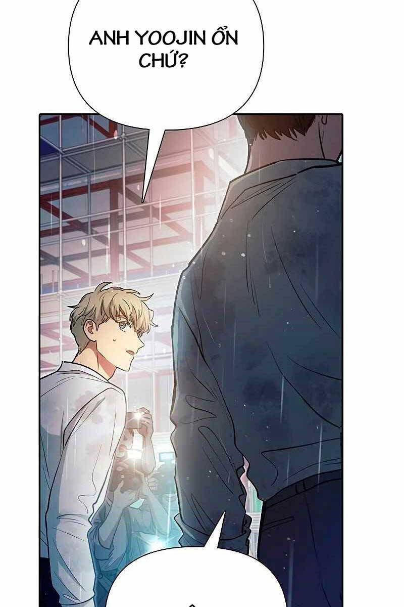 Những Ranker Cấp S Mà Tôi Nuôi Dưỡng chapter 110 - Upload bởi truyensieuhay.com