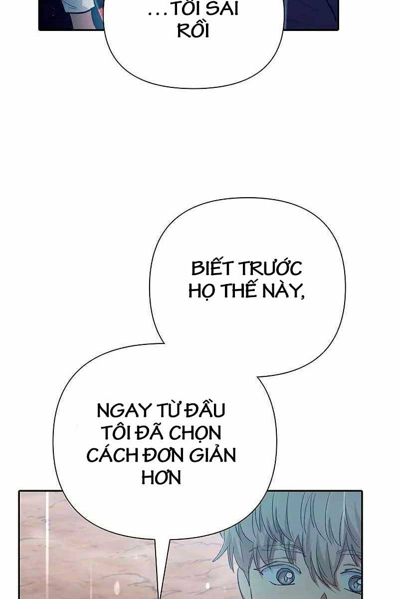 Những Ranker Cấp S Mà Tôi Nuôi Dưỡng chapter 110 - Upload bởi truyensieuhay.com