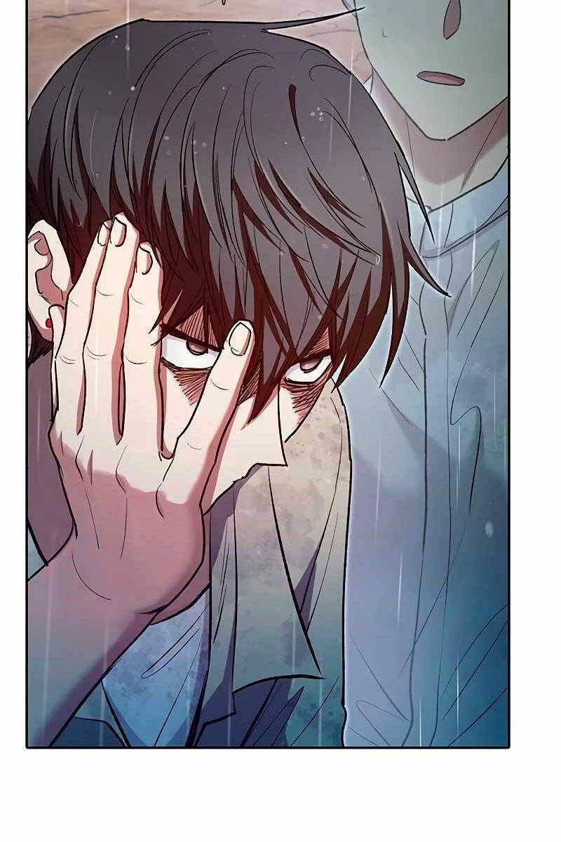 Những Ranker Cấp S Mà Tôi Nuôi Dưỡng chapter 110 - Upload bởi truyensieuhay.com