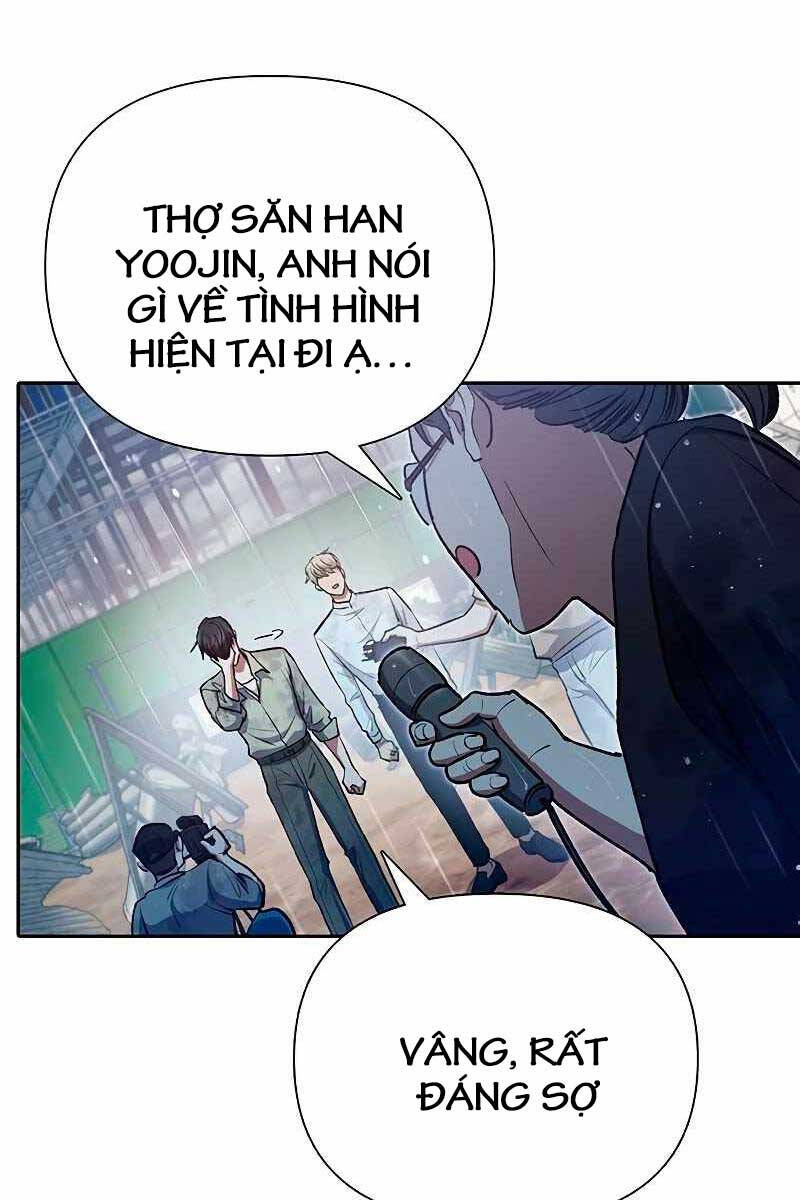 Những Ranker Cấp S Mà Tôi Nuôi Dưỡng chapter 110 - Upload bởi truyensieuhay.com