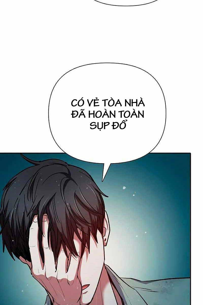 Những Ranker Cấp S Mà Tôi Nuôi Dưỡng chapter 110 - Upload bởi truyensieuhay.com