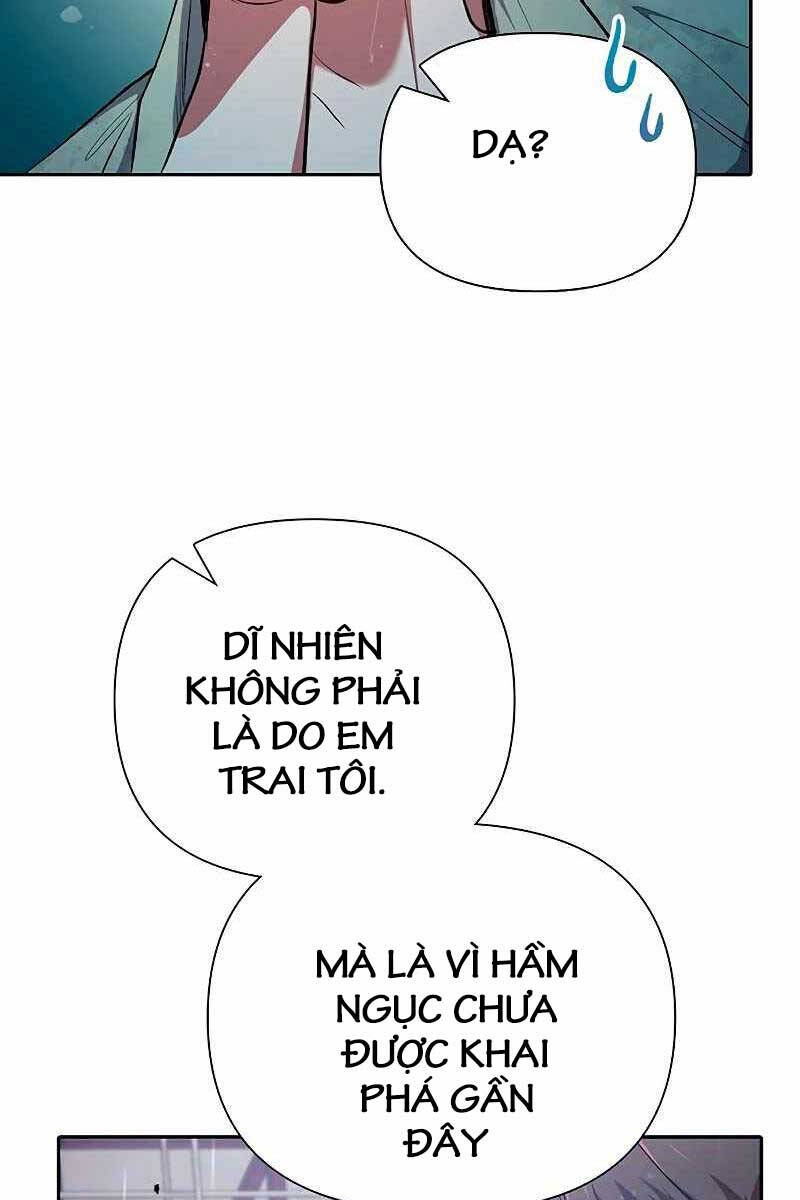 Những Ranker Cấp S Mà Tôi Nuôi Dưỡng chapter 110 - Upload bởi truyensieuhay.com