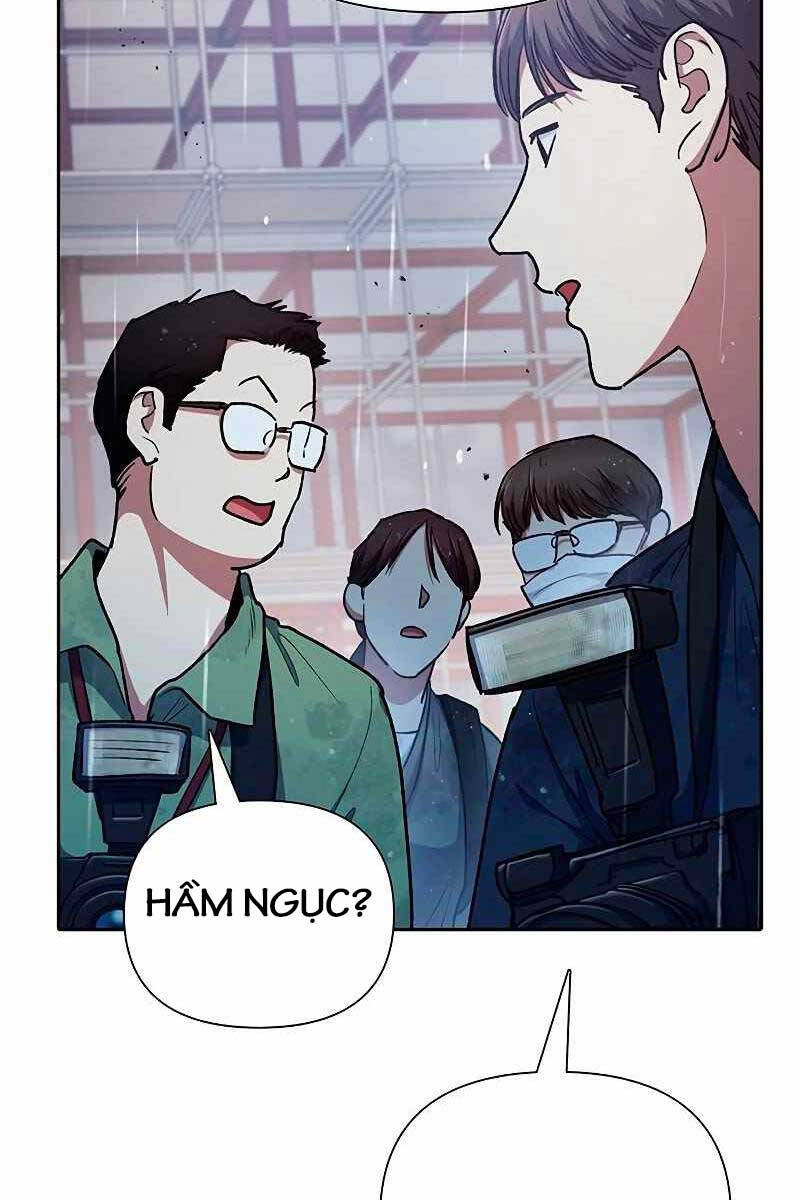 Những Ranker Cấp S Mà Tôi Nuôi Dưỡng chapter 110 - Upload bởi truyensieuhay.com