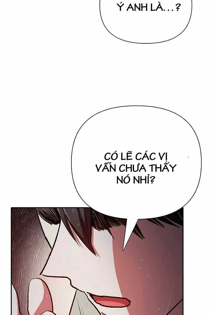 Những Ranker Cấp S Mà Tôi Nuôi Dưỡng chapter 110 - Upload bởi truyensieuhay.com