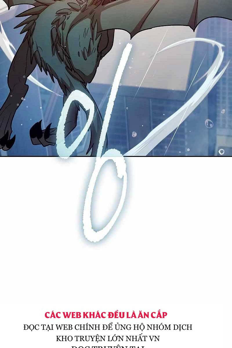 Những Ranker Cấp S Mà Tôi Nuôi Dưỡng chapter 110 - Upload bởi truyensieuhay.com