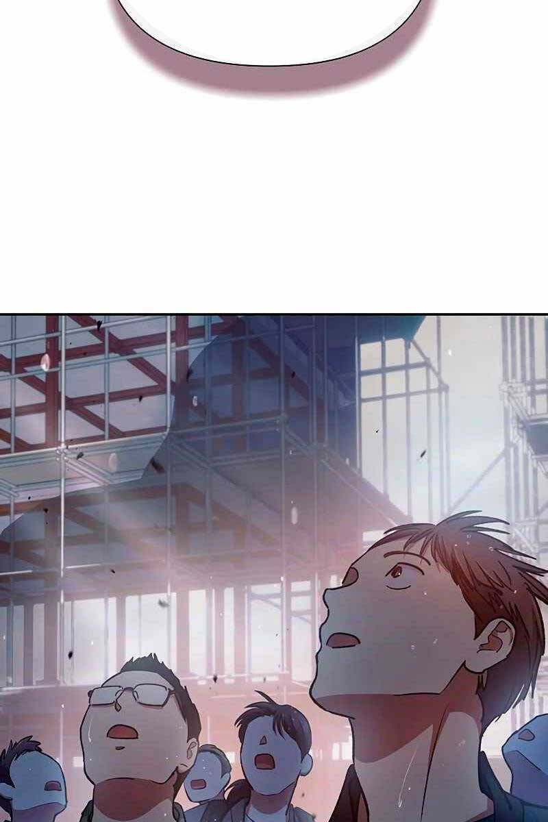 Những Ranker Cấp S Mà Tôi Nuôi Dưỡng chapter 110 - Upload bởi truyensieuhay.com