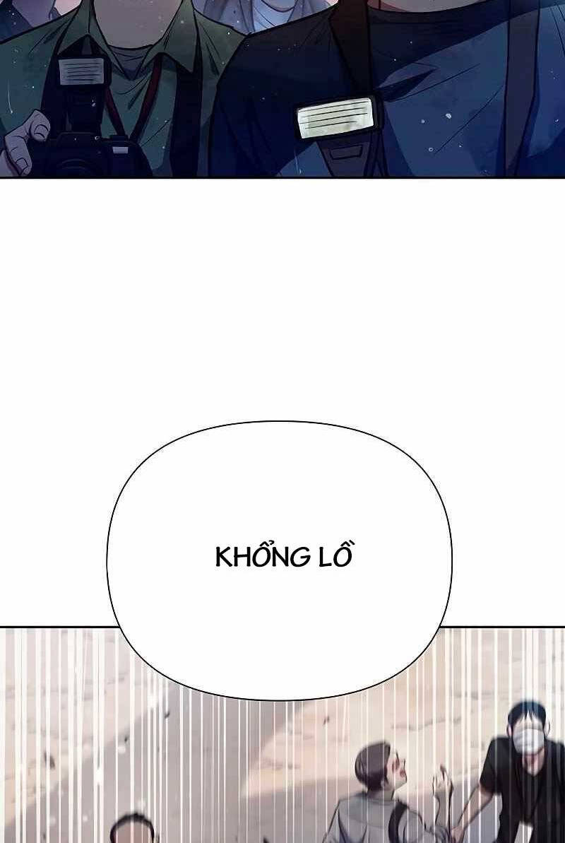 Những Ranker Cấp S Mà Tôi Nuôi Dưỡng chapter 110 - Upload bởi truyensieuhay.com