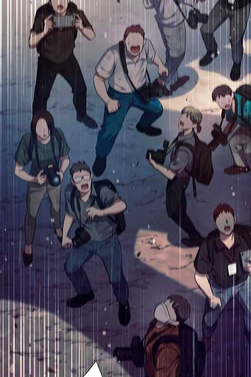Những Ranker Cấp S Mà Tôi Nuôi Dưỡng chapter 110 - Upload bởi truyensieuhay.com