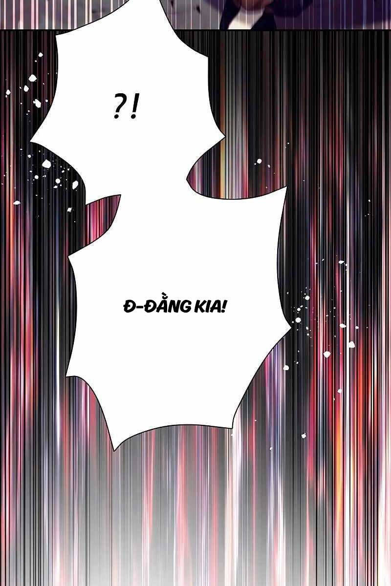 Những Ranker Cấp S Mà Tôi Nuôi Dưỡng chapter 110 - Upload bởi truyensieuhay.com