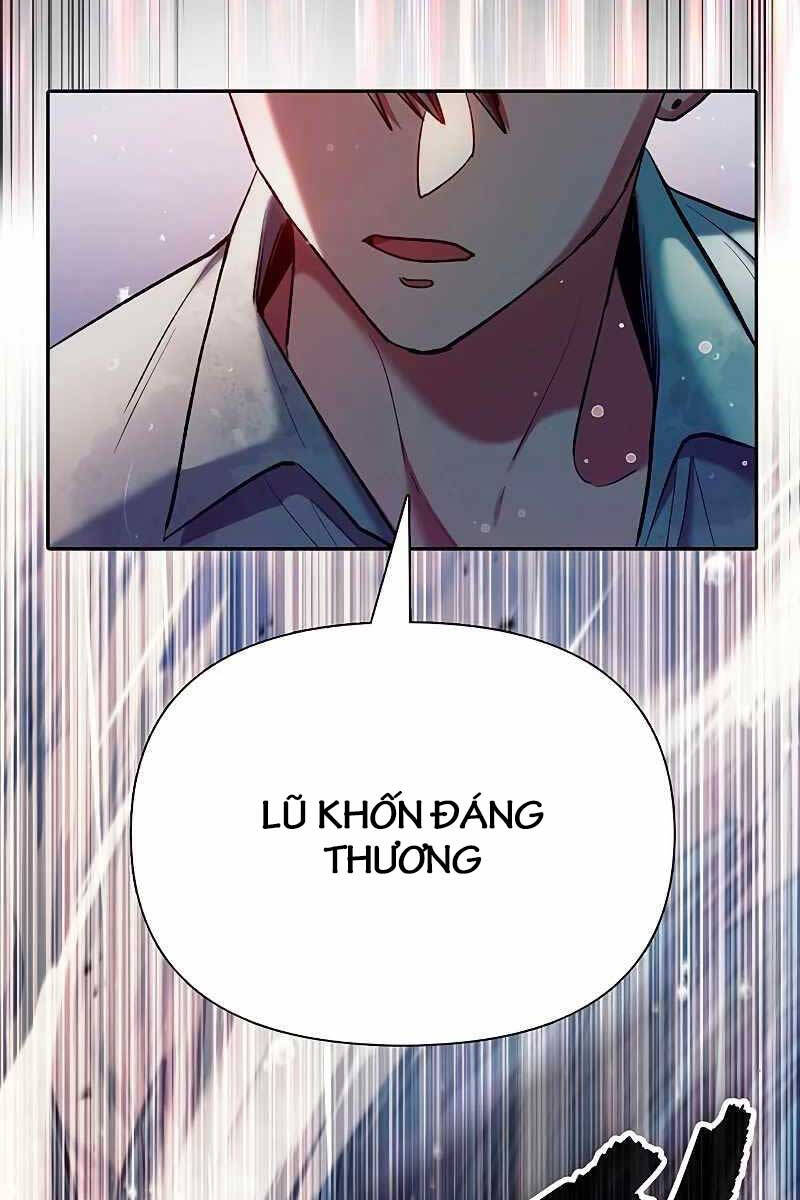 Những Ranker Cấp S Mà Tôi Nuôi Dưỡng chapter 110 - Upload bởi truyensieuhay.com