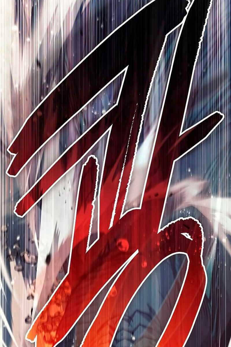 Những Ranker Cấp S Mà Tôi Nuôi Dưỡng chapter 110 - Upload bởi truyensieuhay.com