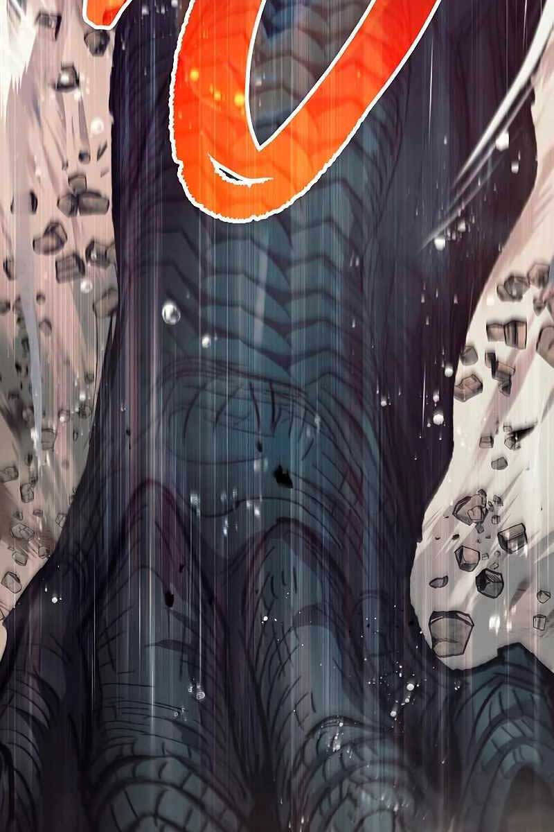 Những Ranker Cấp S Mà Tôi Nuôi Dưỡng chapter 110 - Upload bởi truyensieuhay.com