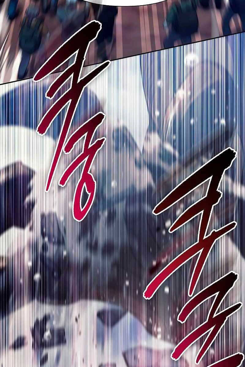 Những Ranker Cấp S Mà Tôi Nuôi Dưỡng chapter 110 - Upload bởi truyensieuhay.com