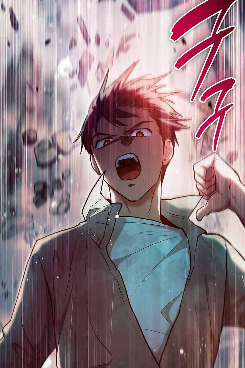 Những Ranker Cấp S Mà Tôi Nuôi Dưỡng chapter 110 - Upload bởi truyensieuhay.com